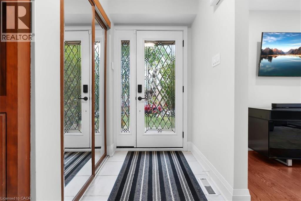 31 Berrisfield Crescent — photo 36
