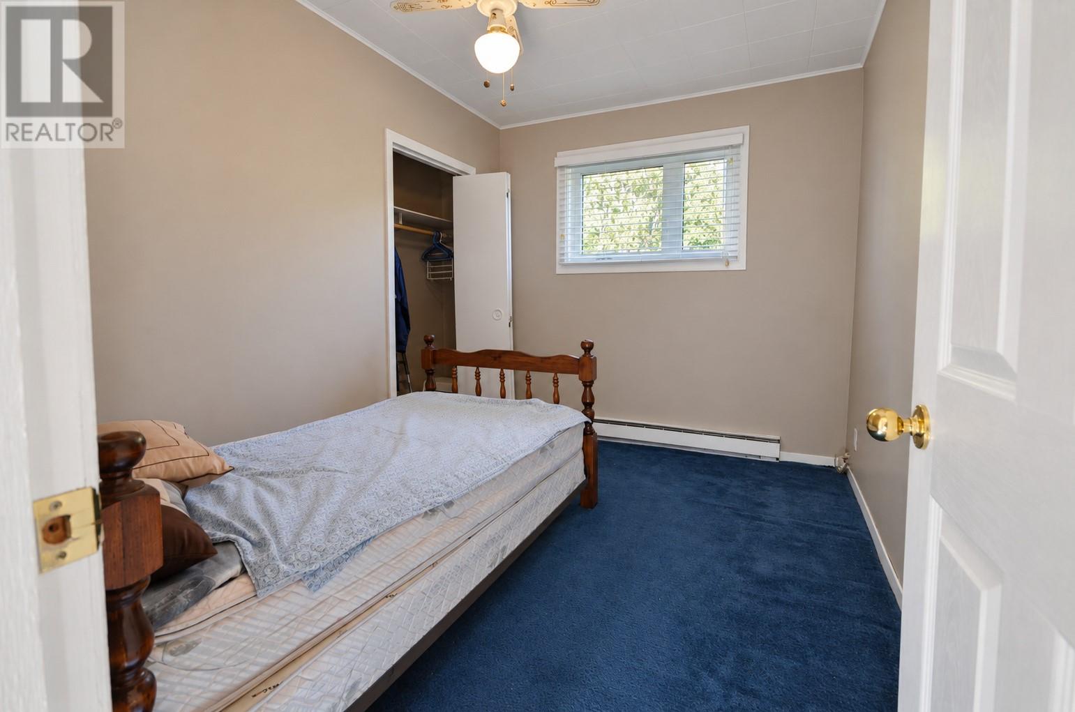 33 Ledrew's Road - 14