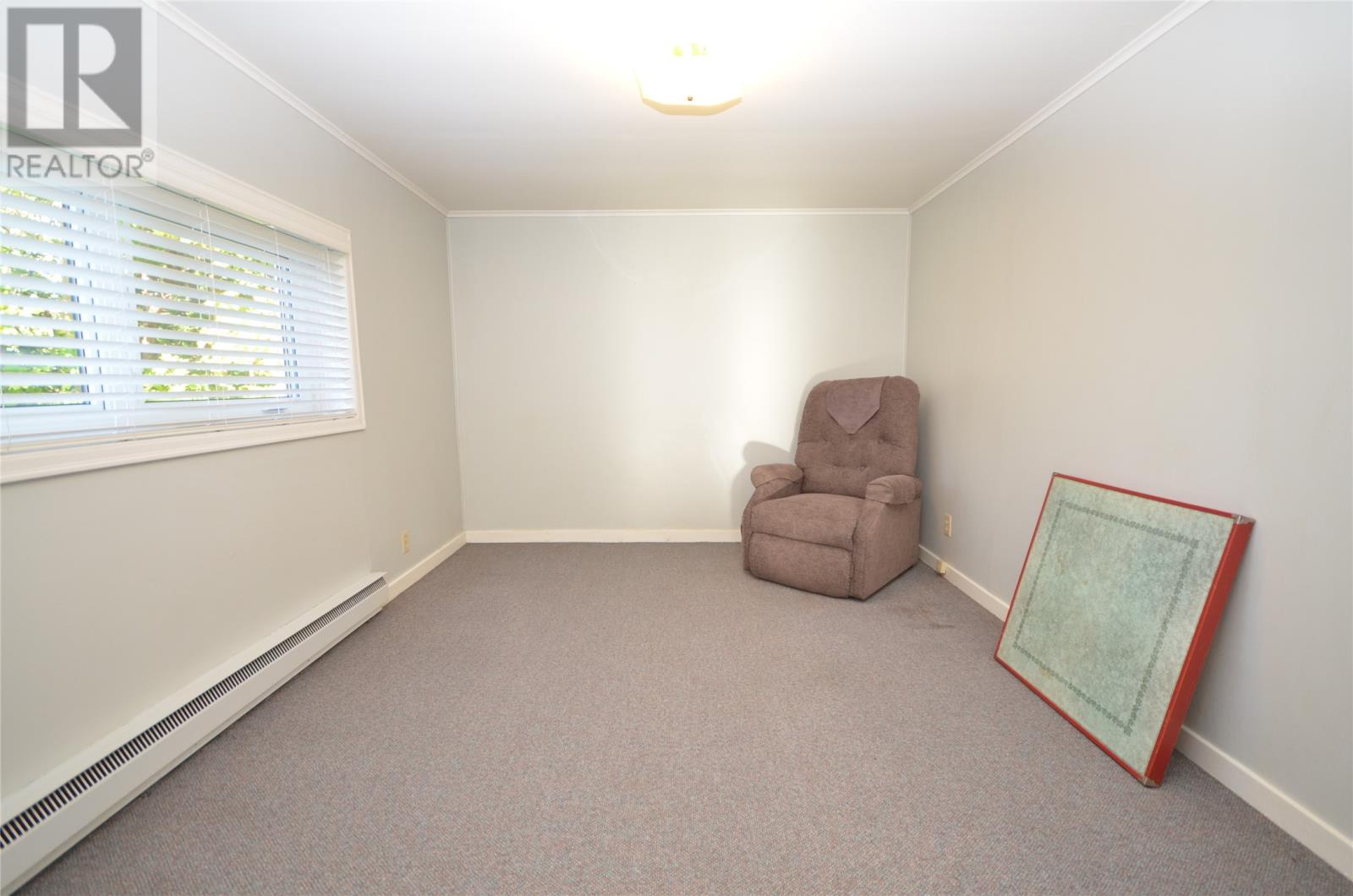 33 Ledrew's Road - 18