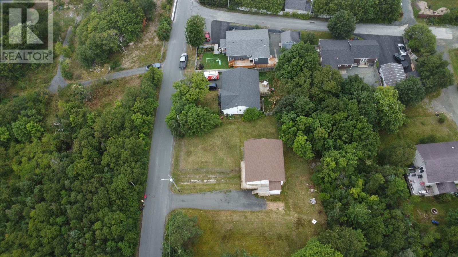 33 Ledrew's Road - 32