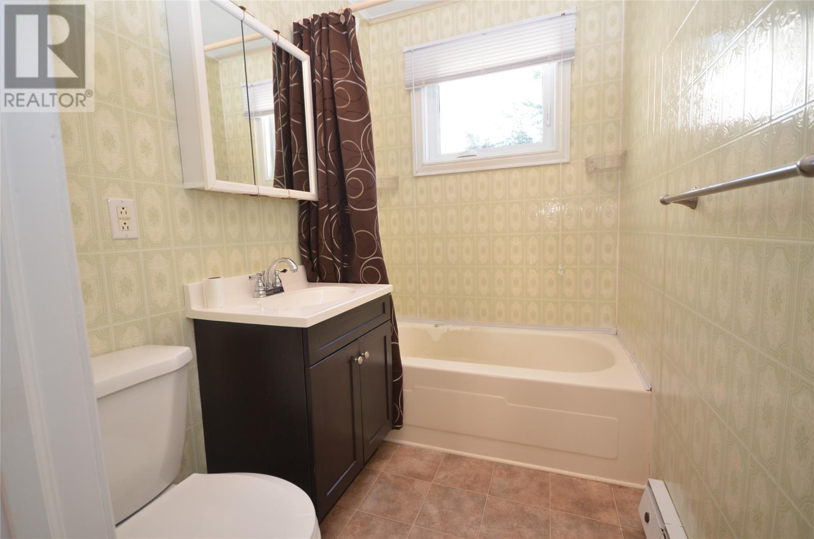 33 Ledrew's Road - 7