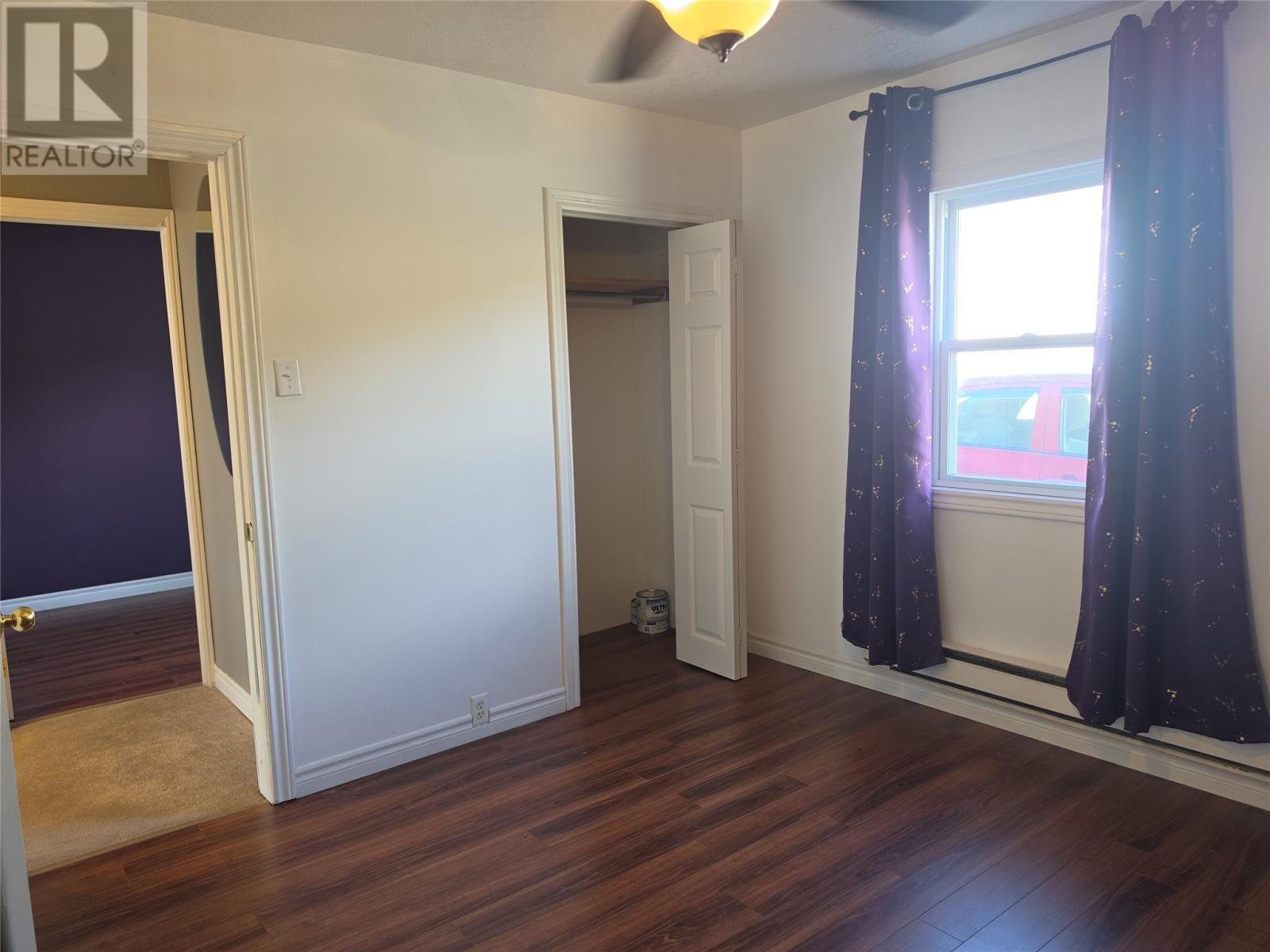 9 Knotts Lane - 19
