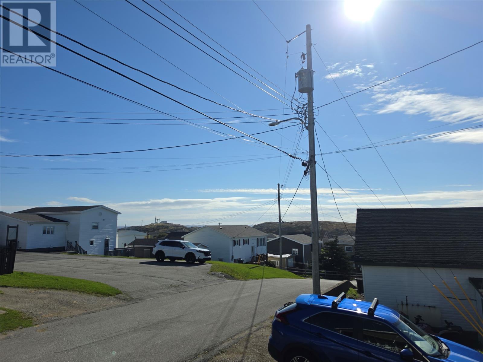 9 Knotts Lane - 26