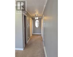 9 Knotts Lane thumbnail 14