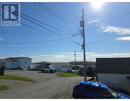 9 Knotts Lane thumbnail 26