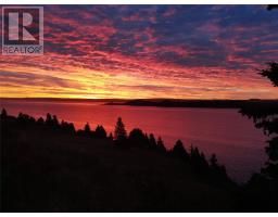 263A Corporal Jamie Murphy Memorial Drive thumbnail 10