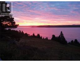 263A Corporal Jamie Murphy Memorial Drive thumbnail 11