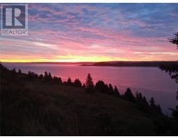 263A Corporal Jamie Murphy Memorial Drive thumbnail 12