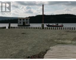 263A Corporal Jamie Murphy Memorial Drive thumbnail 14