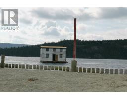 263A Corporal Jamie Murphy Memorial Drive thumbnail 15