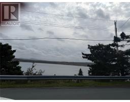 263A Corporal Jamie Murphy Memorial Drive thumbnail 16