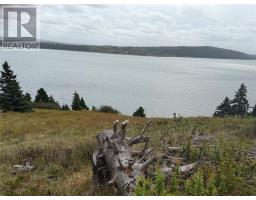 263A Corporal Jamie Murphy Memorial Drive thumbnail 3