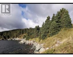 263A Corporal Jamie Murphy Memorial Drive thumbnail 4