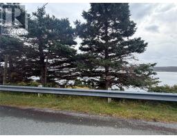 263A Corporal Jamie Murphy Memorial Drive thumbnail 8