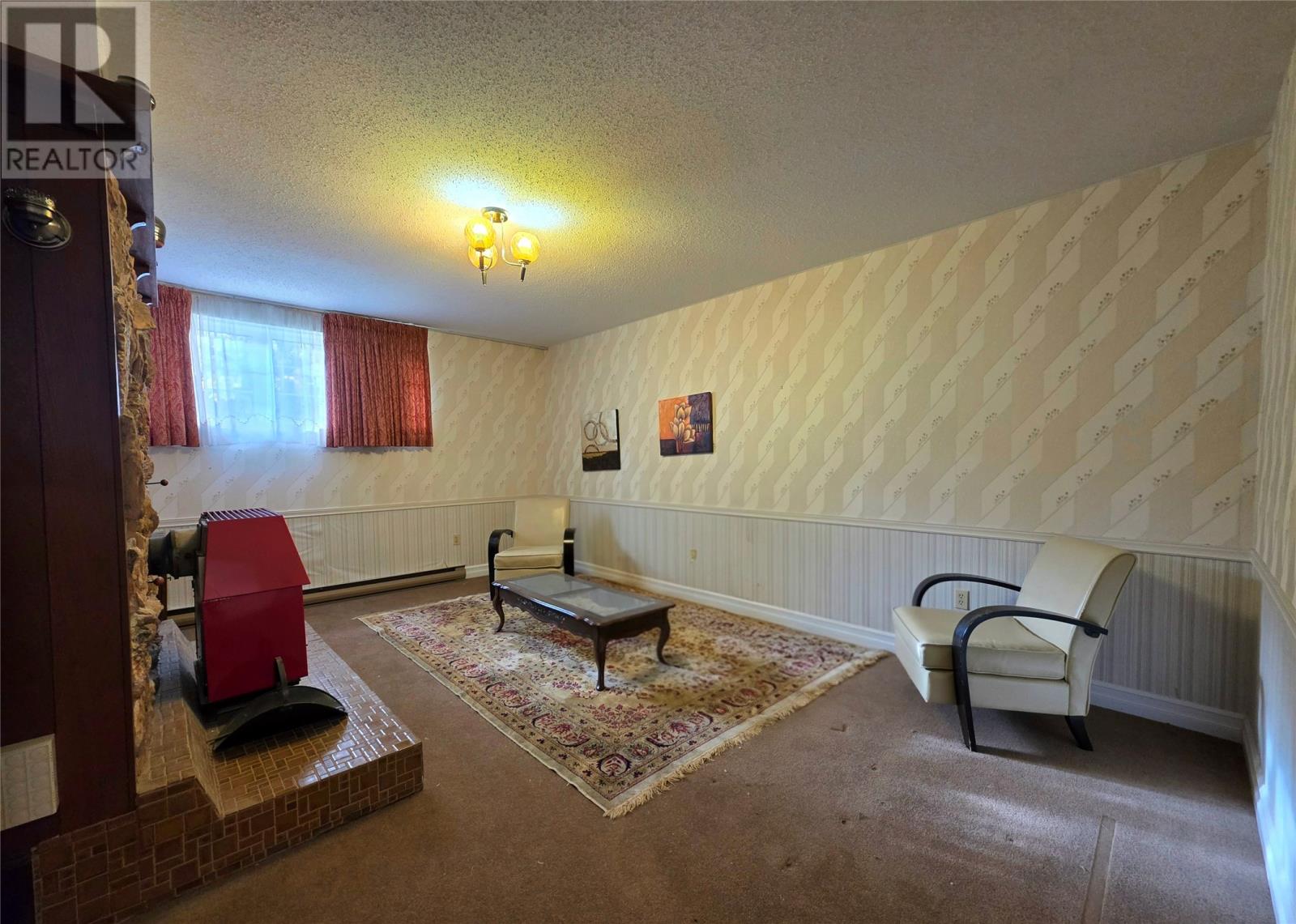 41 MacPherson Avenue - 24