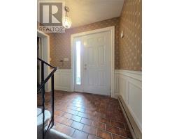 41 MacPherson Avenue thumbnail 11