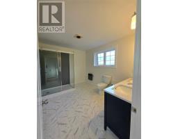 41 MacPherson Avenue thumbnail 13