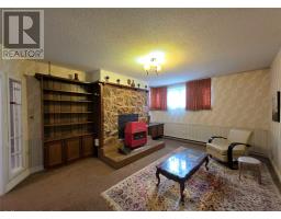 41 MacPherson Avenue thumbnail 23