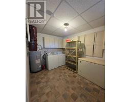 41 MacPherson Avenue thumbnail 28