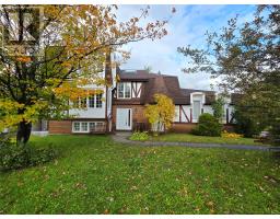 41 MacPherson Avenue thumbnail 29
