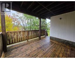 41 MacPherson Avenue thumbnail 33