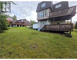 41 MacPherson Avenue thumbnail 34