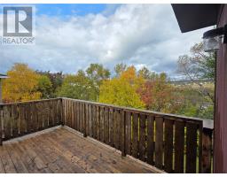 41 MacPherson Avenue thumbnail 36