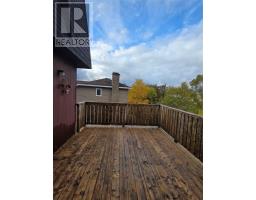 41 MacPherson Avenue thumbnail 37