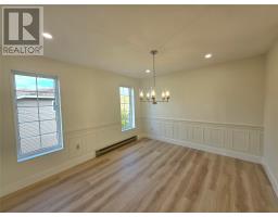41 MacPherson Avenue thumbnail 7