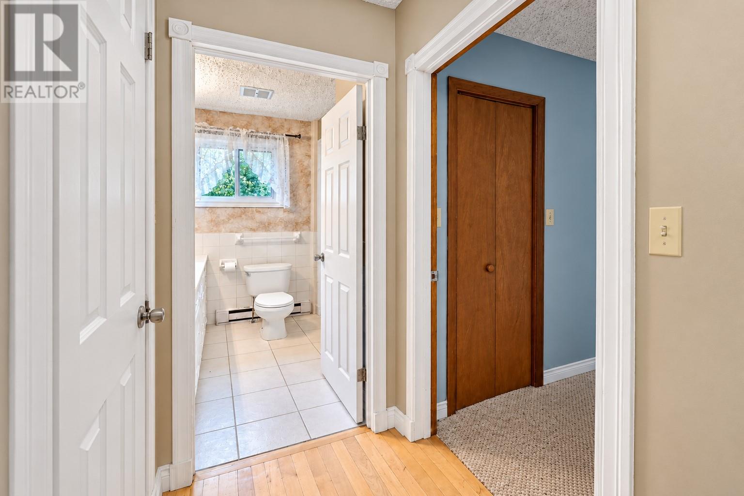 53 Kelliview Crescent - 16