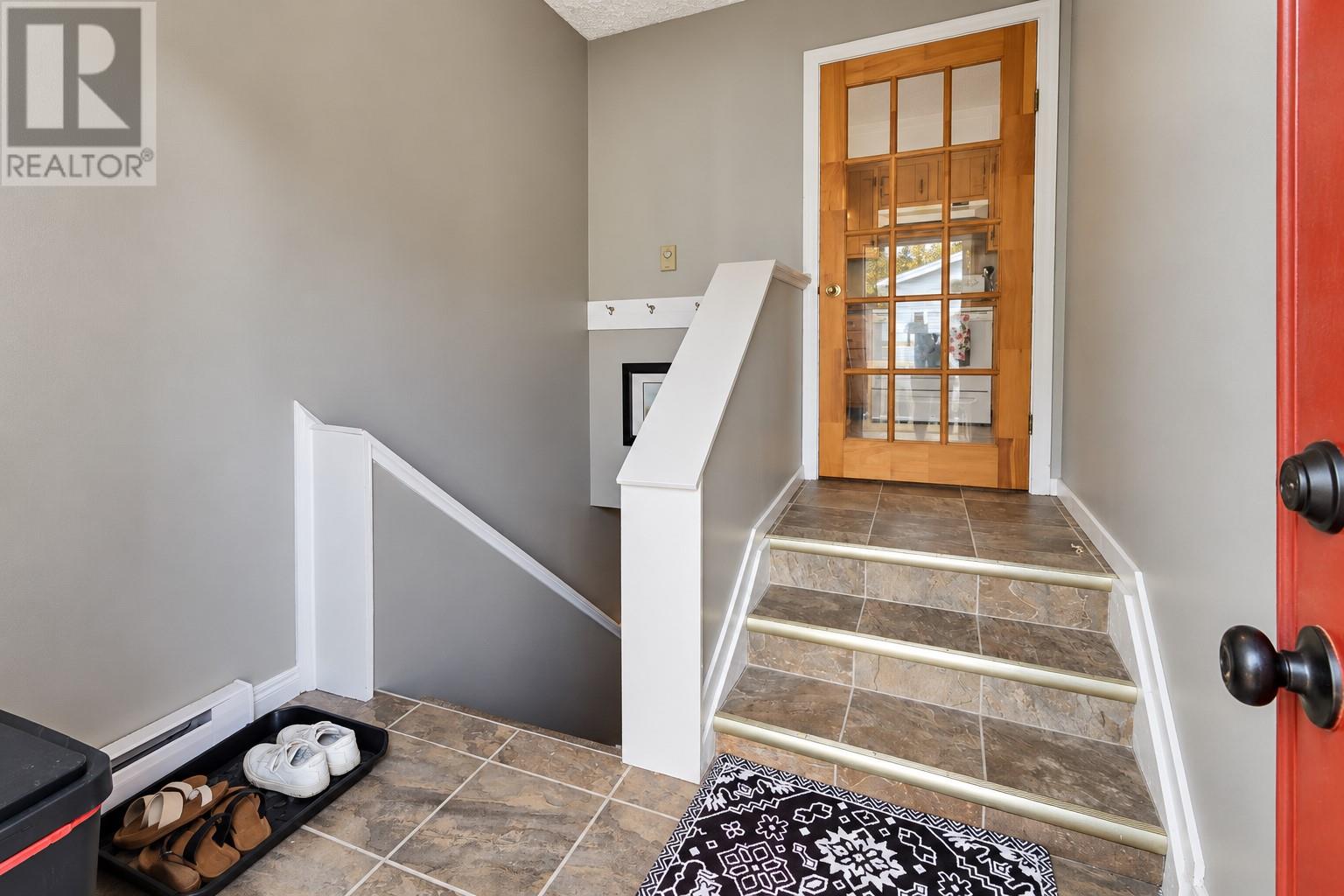 53 Kelliview Crescent - 18