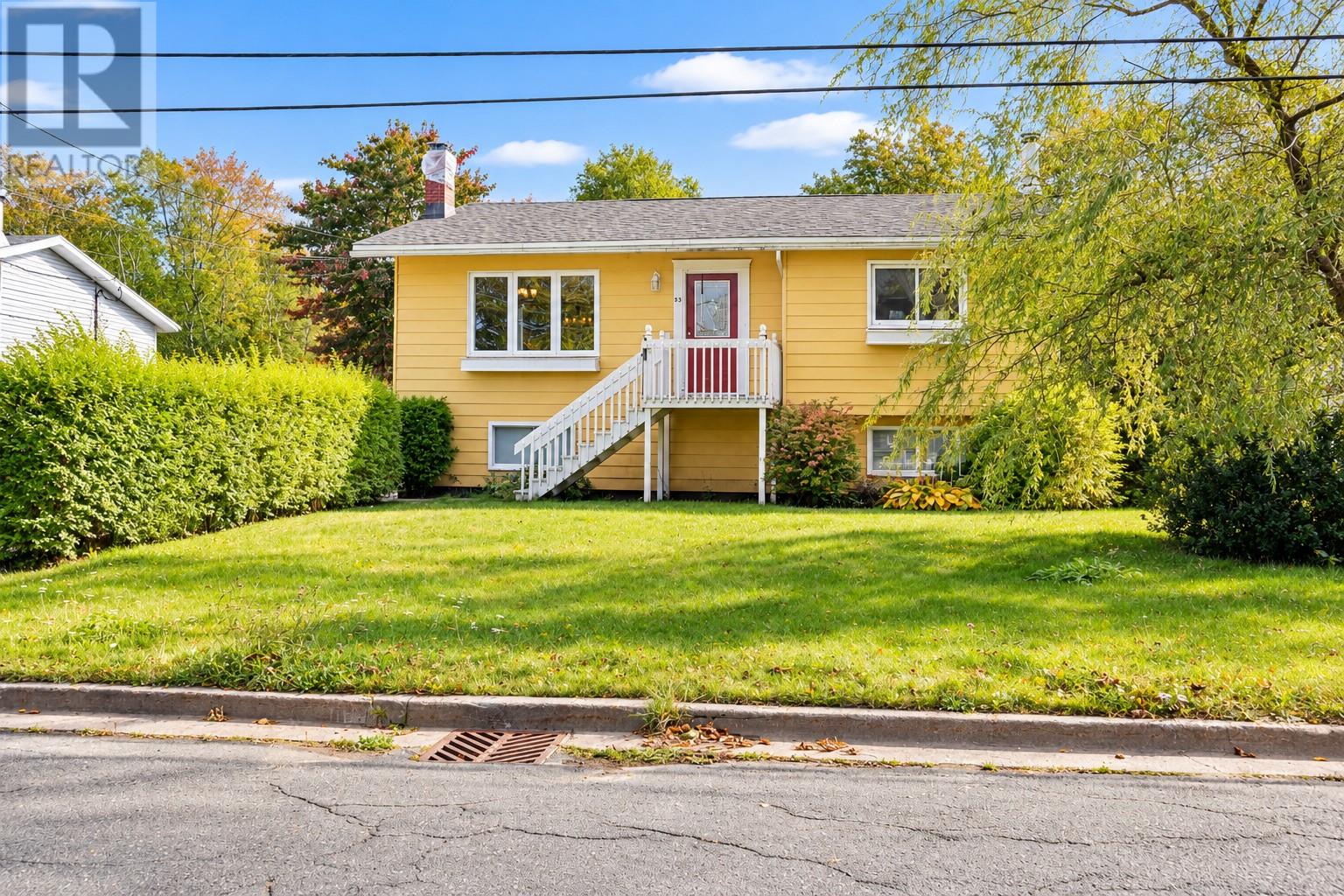 53 Kelliview Crescent, Conception Bay South Newfoundland & Labrador