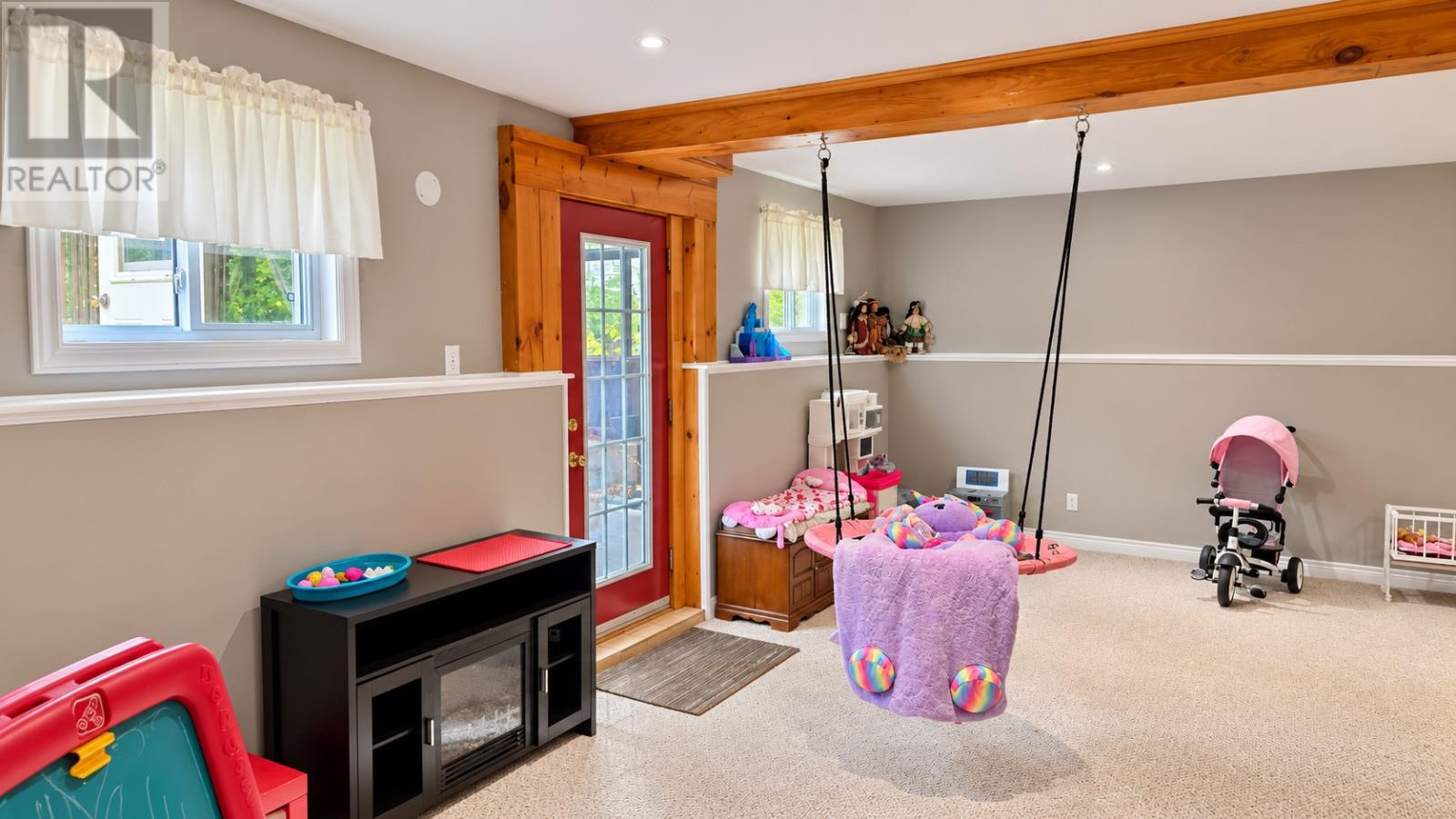 53 Kelliview Crescent - 23
