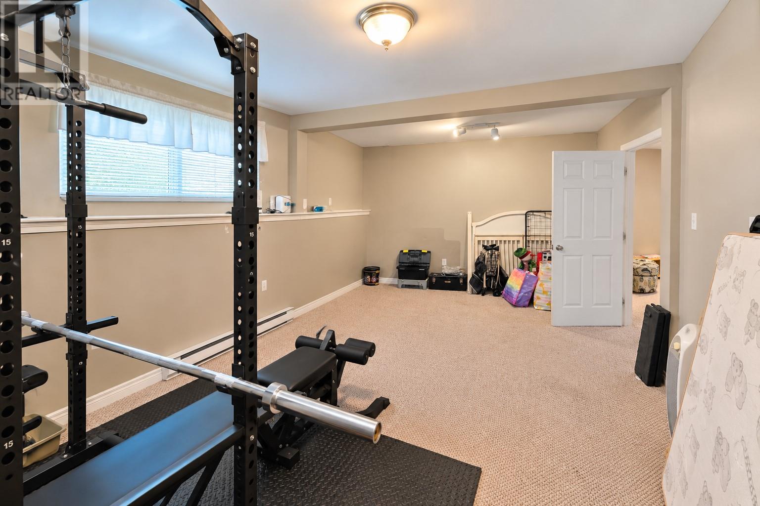53 Kelliview Crescent - 25