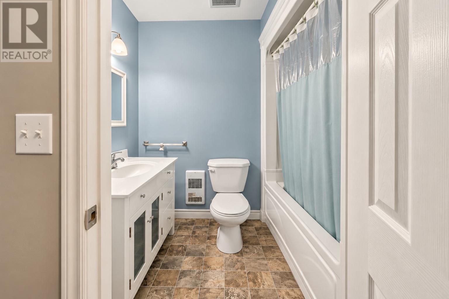 53 Kelliview Crescent - 26