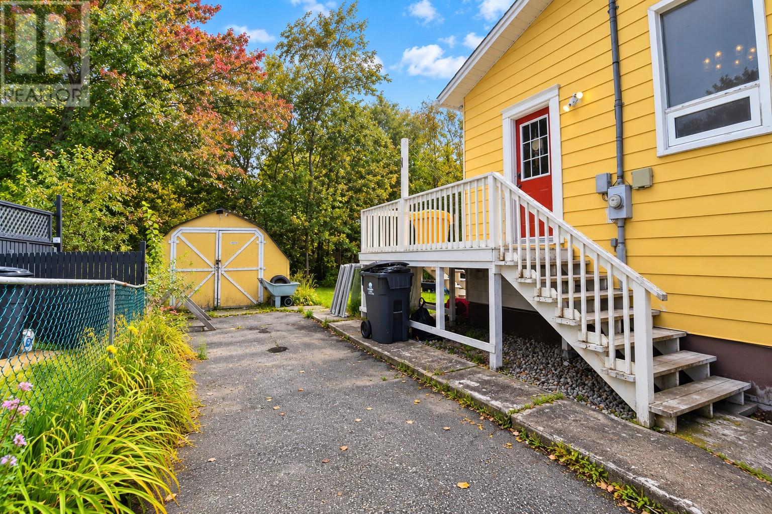 53 Kelliview Crescent - 29