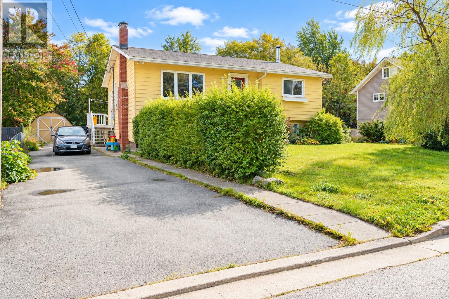 53 Kelliview Crescent, Conception Bay South Newfoundland & Labrador