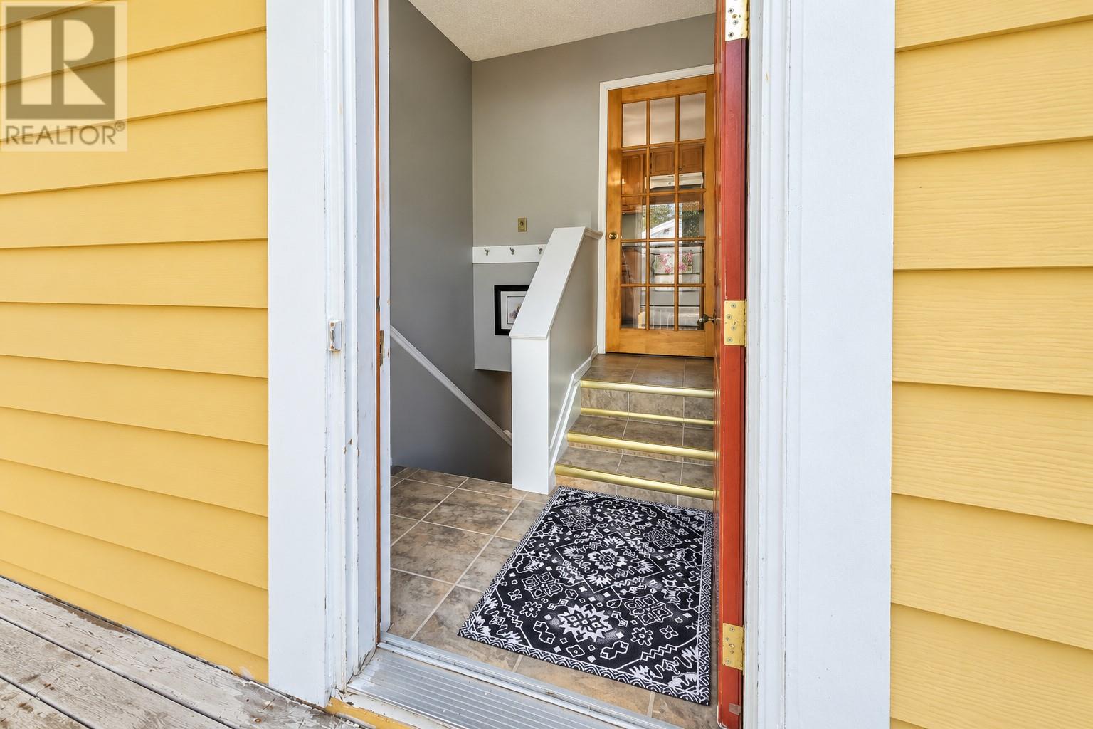 53 Kelliview Crescent - 30