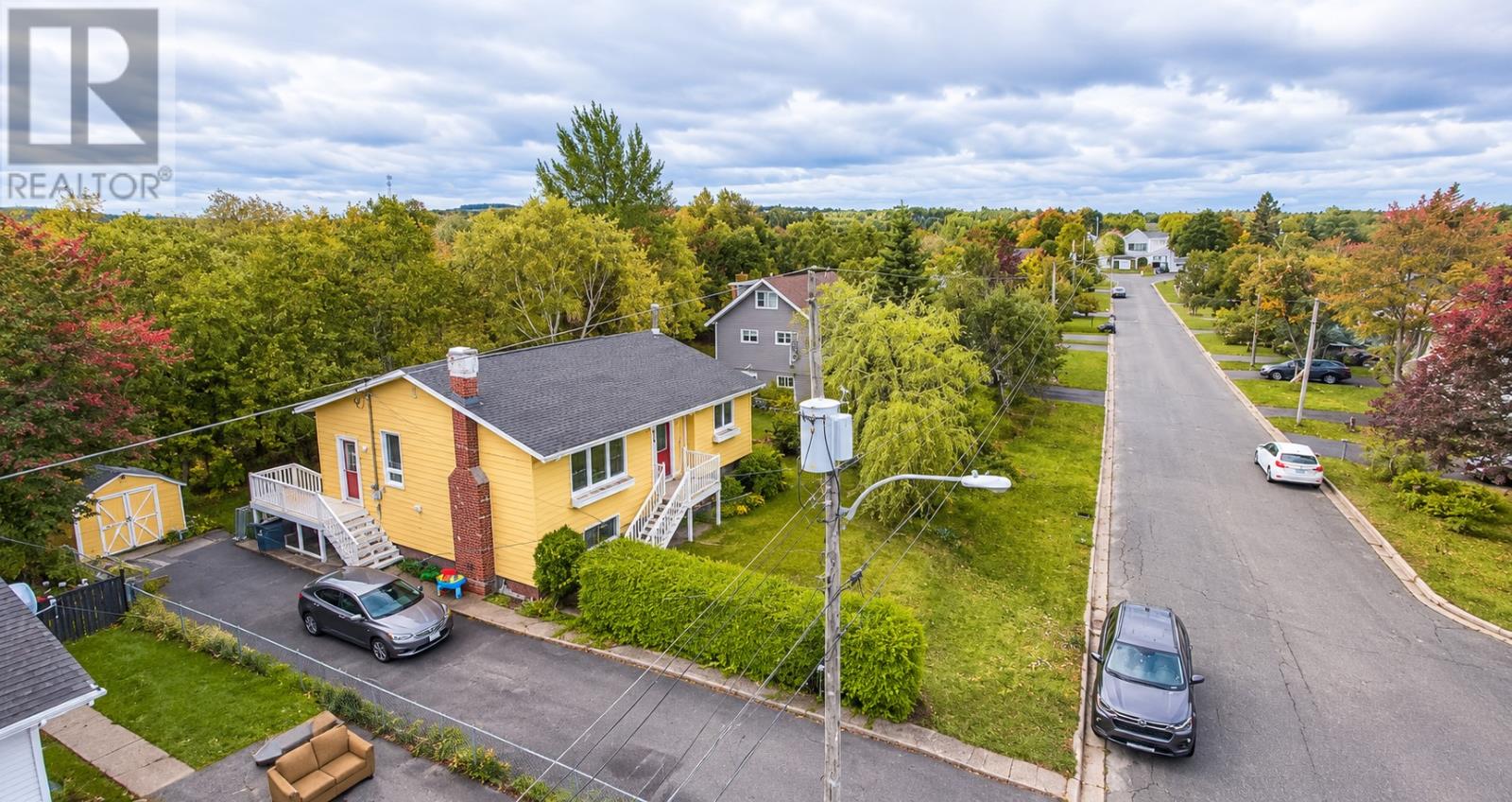 53 Kelliview Crescent - 36