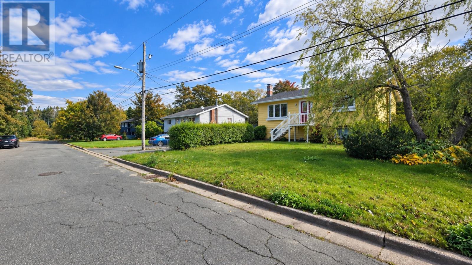 53 Kelliview Crescent - 38