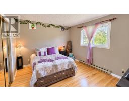 53 Kelliview Crescent thumbnail 10