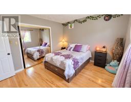 53 Kelliview Crescent thumbnail 11