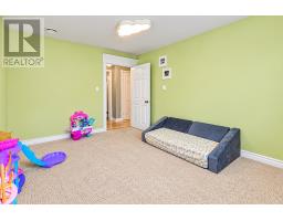 53 Kelliview Crescent thumbnail 12