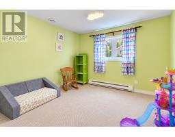 53 Kelliview Crescent thumbnail 13