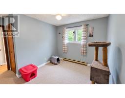 53 Kelliview Crescent thumbnail 14