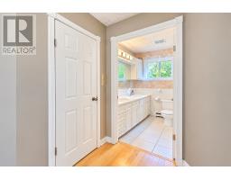 53 Kelliview Crescent thumbnail 15