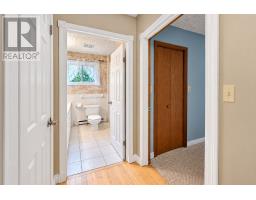 53 Kelliview Crescent thumbnail 16