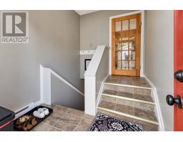 53 Kelliview Crescent thumbnail 18