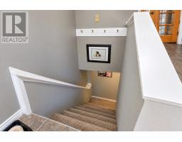 53 Kelliview Crescent thumbnail 19
