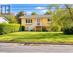 53 Kelliview Crescent thumbnail 2
